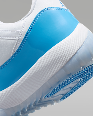 Jordan 11 Retro Low 